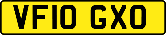 VF10GXO