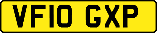 VF10GXP
