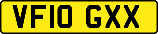 VF10GXX