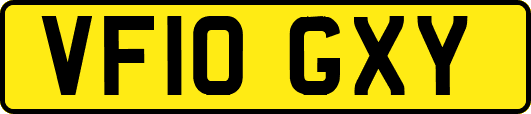 VF10GXY