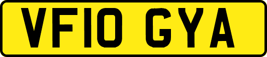 VF10GYA