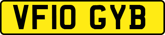 VF10GYB