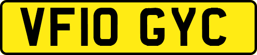 VF10GYC
