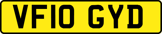 VF10GYD