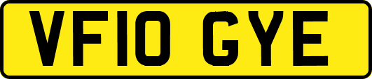 VF10GYE