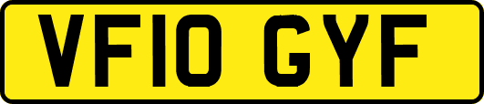 VF10GYF