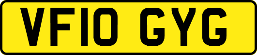 VF10GYG
