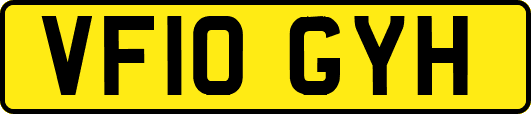 VF10GYH