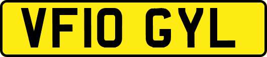 VF10GYL