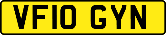 VF10GYN