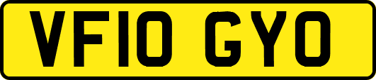VF10GYO