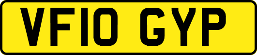 VF10GYP