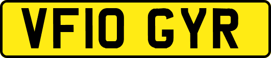 VF10GYR