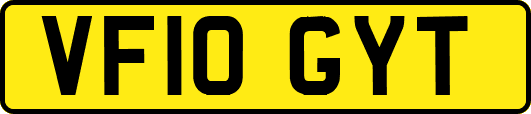 VF10GYT