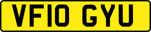 VF10GYU