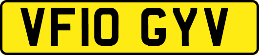 VF10GYV