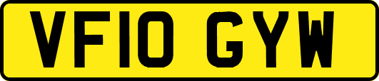 VF10GYW