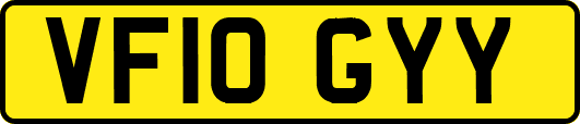 VF10GYY