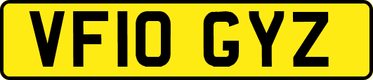 VF10GYZ