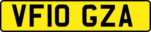 VF10GZA