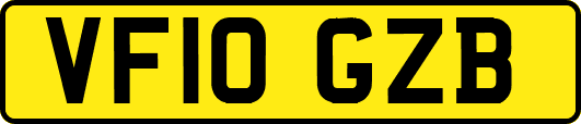 VF10GZB