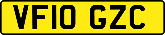 VF10GZC
