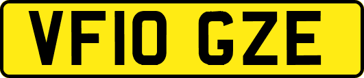 VF10GZE