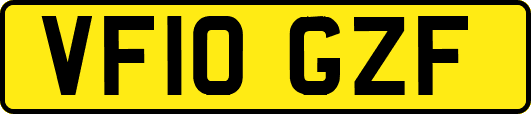 VF10GZF