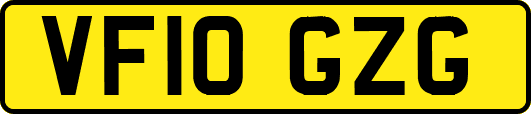 VF10GZG
