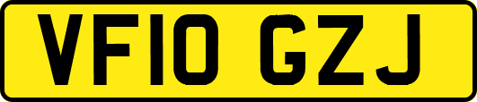 VF10GZJ