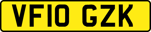 VF10GZK