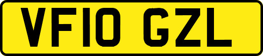 VF10GZL