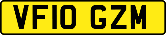 VF10GZM