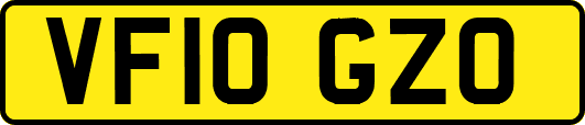 VF10GZO