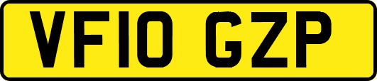 VF10GZP