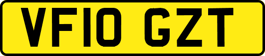 VF10GZT