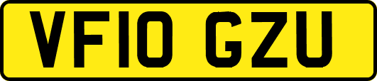 VF10GZU