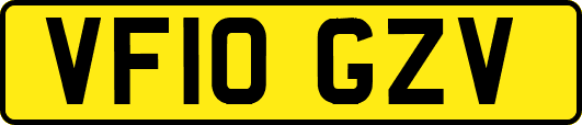 VF10GZV