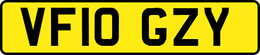 VF10GZY