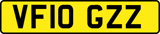 VF10GZZ