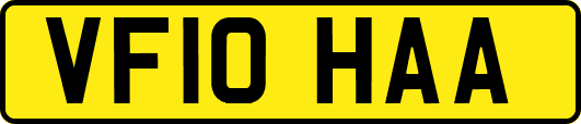 VF10HAA
