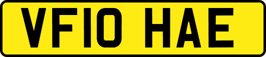VF10HAE