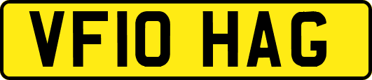 VF10HAG