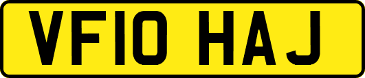 VF10HAJ