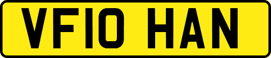VF10HAN
