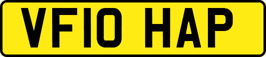 VF10HAP