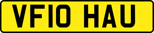 VF10HAU