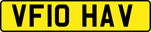 VF10HAV