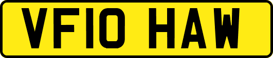 VF10HAW