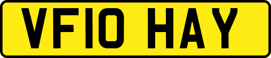 VF10HAY